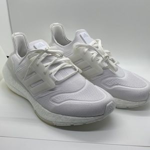 Adidas Ultraboost 22